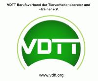 VdTT-Logo